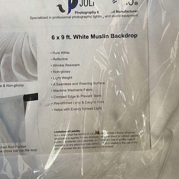 Photographer Bundle   - Picture 2 of 6